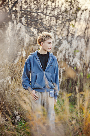 Jace28