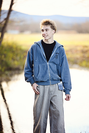 Jace39