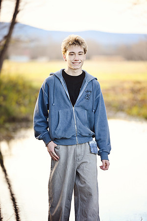 Jace38