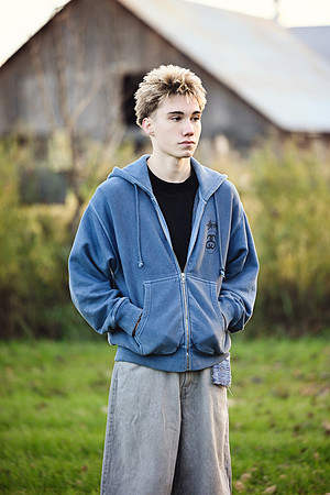 Jace42