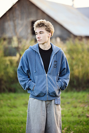 Jace41
