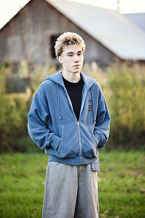 Jace40
