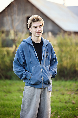 Jace43