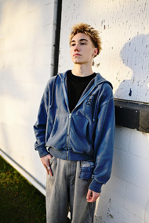 Jace53