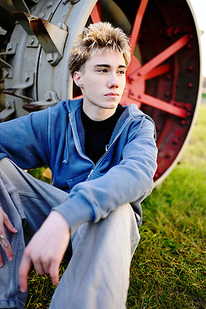 Jace55