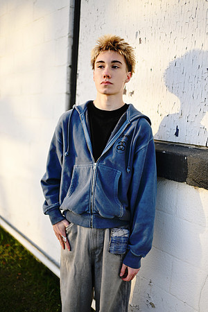 Jace52