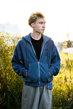 Jace44