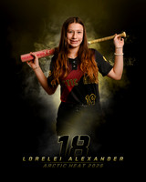 LA 26