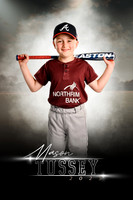 Mason.Tussey.2025