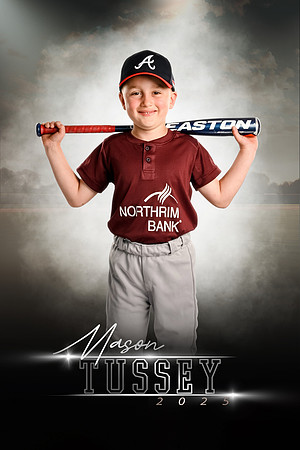 Mason.Tussey.2025