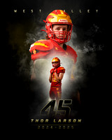 thor.larson.2024