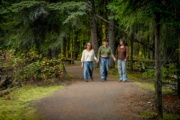 _DSC1545