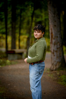 _DSC1658
