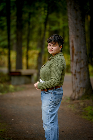 _DSC1658