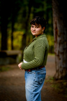 _DSC1672