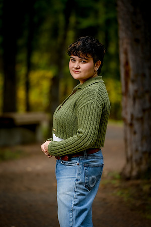 _DSC1672