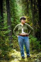 _DSC1673