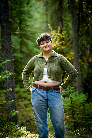 _DSC1691