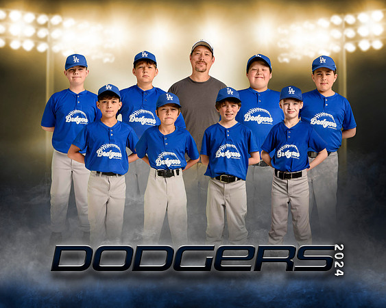 dodgersottoson copy