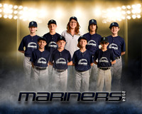 marinerslong copy