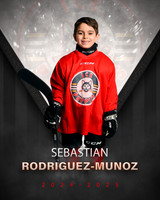 SEBASTIAN.RODRIGUEZ.2025