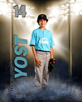 yostjonathan24
