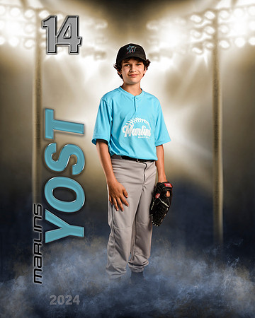 yostjonathan24