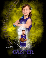 casper,ruby2024