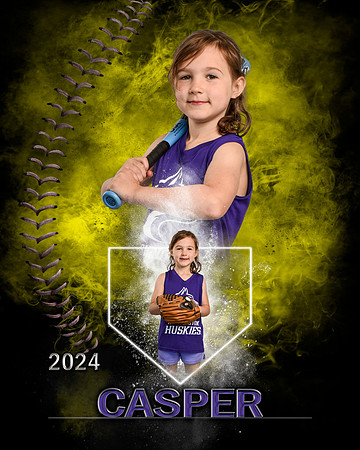casper,ruby2024