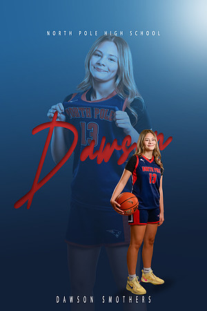D.SMOTHERS2