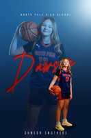 D.SMOTHERS