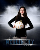 Caris.mcglinchy.2025