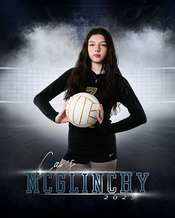 Caris.mcglinchy.2025