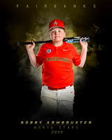 bobby.armbruster.2025