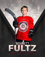 BENNETT.FULTZ.2025