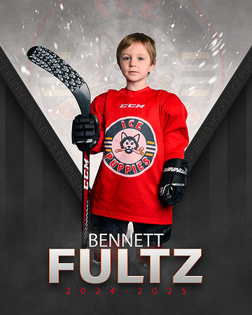 BENNETT.FULTZ.2025