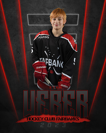 23RYANWEBER1
