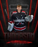 23MAXTHOMPSON