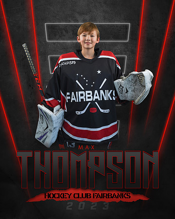23MAXTHOMPSON