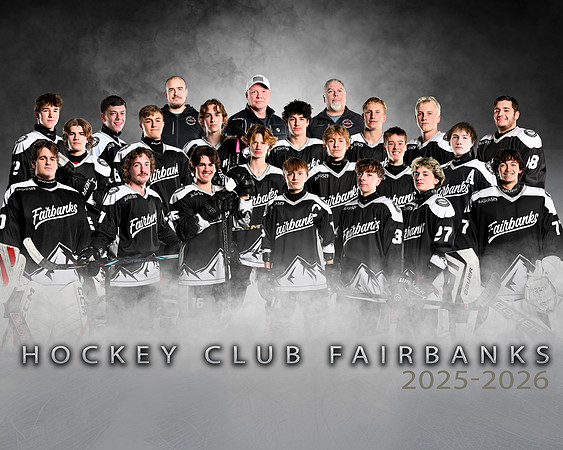 teamphoto
