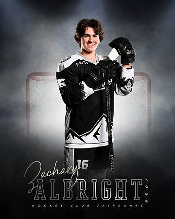 zacharyalbright.26