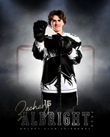zachary.albright.26