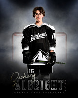 zachary.albright26