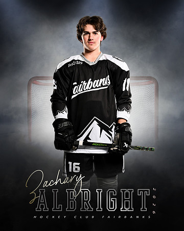 zachary.albright26