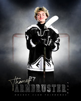 thomas.armbruster26