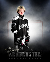 thomas.armbruster.26