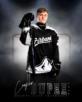 Cooperdupee.26
