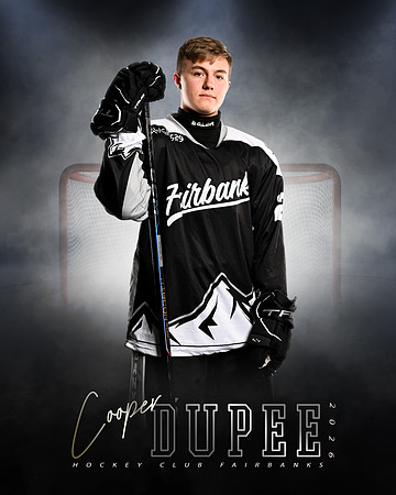 Cooperdupee.26