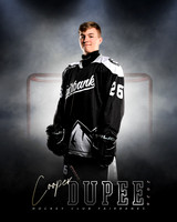 Cooperdupee26