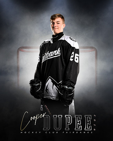 Cooperdupee26